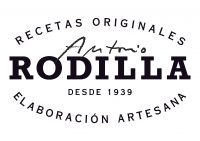COLABORACIÓN_Grupo Rodilla