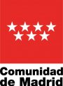 Comunidad_Madrid_logo_23