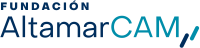 FundacionAltamarCAM-Nuevo Logo 2022 Logo_RGB_COLOR-LOGO