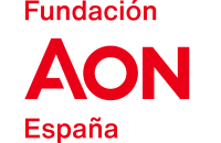 Fundación_Aon_logo_rojo