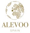 Logo ALEVOO