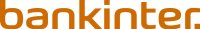 Logo Bankinter_patrocinio plata