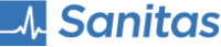 Sanitas-logos-CMYK (4)